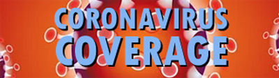 Coronavirus_mobile.jpg